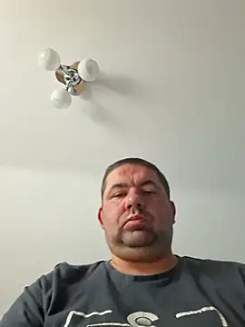 Snapshot of marek2355 chatting on July 3, 6:42 am marek2355 online show from July 3, 6:42 am
