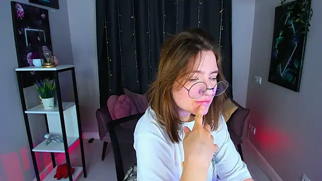 fairy tara online show from October 22, 6:35 am