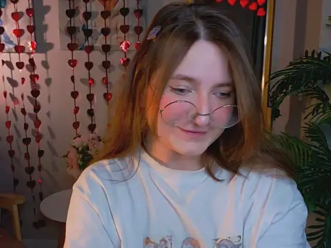 fairy tara online show from February 17, 9:54 pm