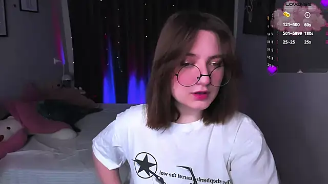 fairy tara online show from February 28, 9:38 pm