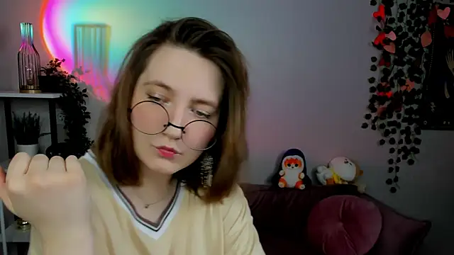 fairy tara online show from March 4, 2:23 pm