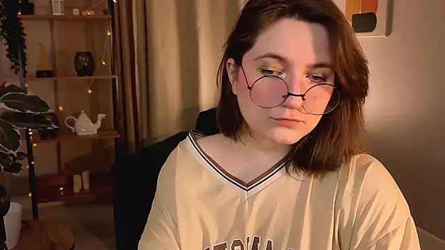 fairy tara online show from April 8, 7:08 am