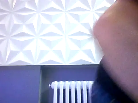 stefistefi8097 online show from October 18, 5:25 pm