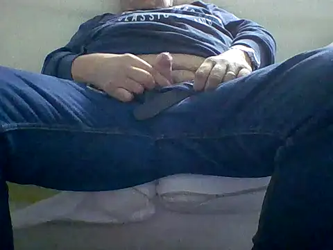 stefistefi8097 online show from October 22, 6:18 pm