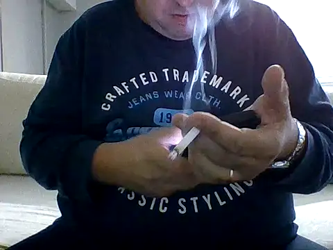 stefistefi8097 online show from October 23, 6:06 pm