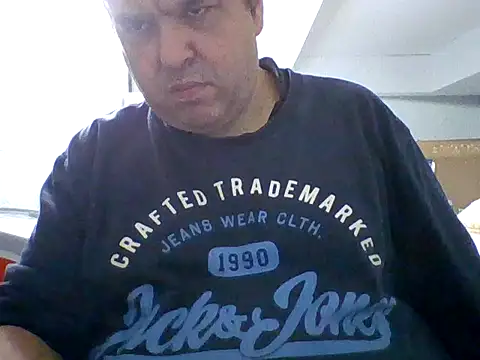 stefistefi8097 online show from November 4, 7:35 pm