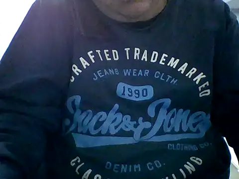 stefistefi8097 online show from November 10, 7:24 pm