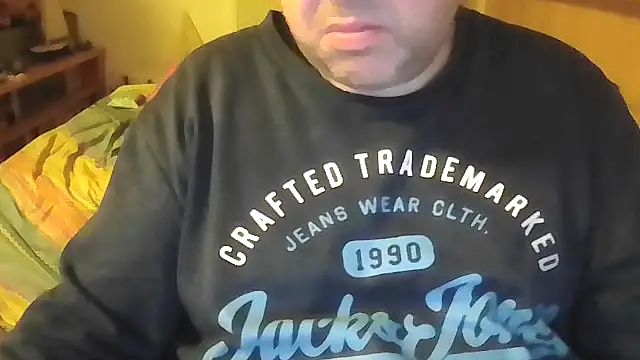 stefistefi8097 online show from December 14, 5:07 pm