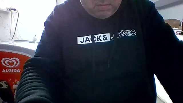 stefistefi8097 online show from January 12, 5:40 pm