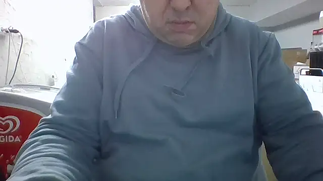 stefistefi8097 online show from January 31, 7:11 pm