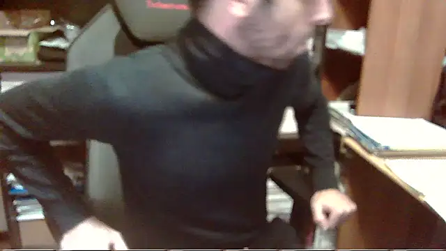 topg84 online show from October 18, 6:41 pm