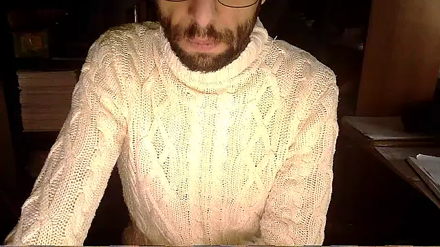 topg84 online show from October 28, 7:12 am