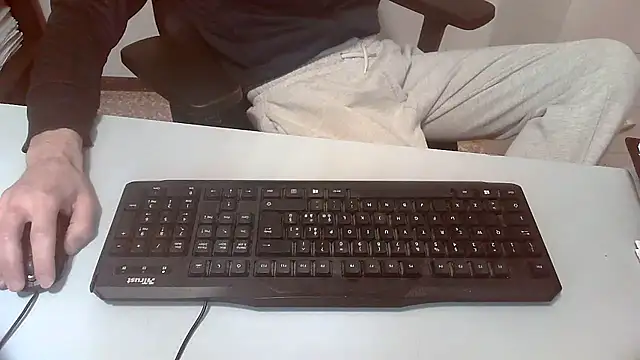 topg84 online show from December 17, 4:13 pm