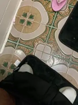 Anaconda Negra20 online show from October 31, 4:30 pm