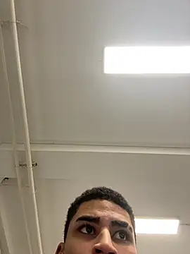 Anaconda Negra20 online show from February 2, 8:35 am