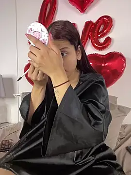 Sammy Sweet01 online show from February 14, 12:24 pm