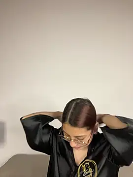 Sammy Sweet01 online show from March 27, 12:05 pm