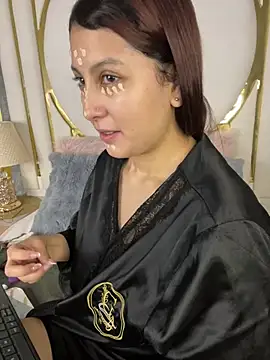 Sammy Sweet01 online show from June 27, 11:59 am
