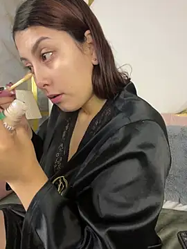 Sammy Sweet01 online show from July 14, 12:11 pm