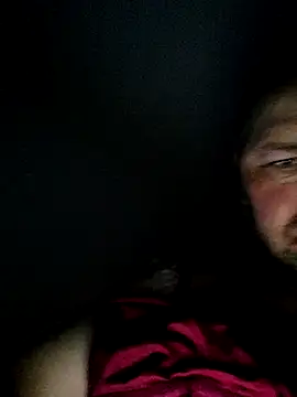 Pantylover69591 online show from April 10, 11:37 am