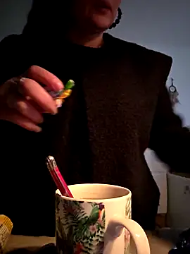 lasexycoquine59 online show from November 24, 8:14 am