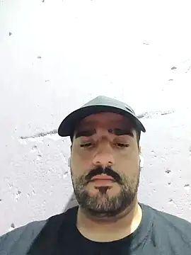 gusto14cm online show from February 11, 4:34 pm