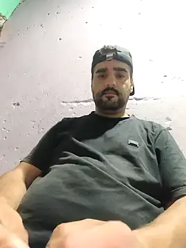 gusto14cm online show from February 28, 3:24 pm