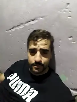 gusto14cm online show from March 6, 11:12 pm