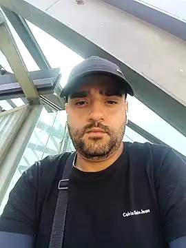 gusto14cm online show from March 23, 2:21 pm