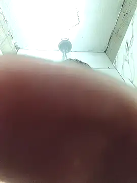 gusto14cm online show from April 8, 1:55 pm