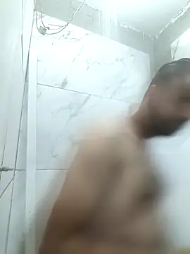 gusto14cm online show from April 12, 3:17 pm