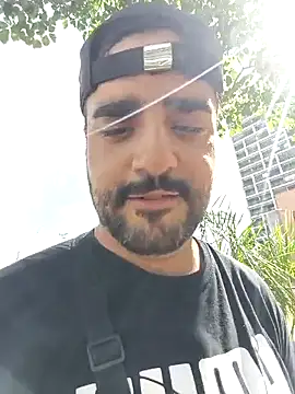 gusto14cm online show from April 18, 4:55 pm