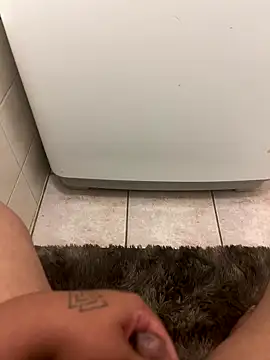 Dev2k22 online show from October 18, 7:36 pm