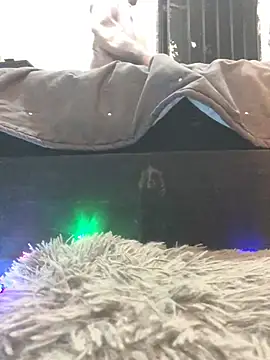 tian doyt69 online show from February 5, 12:15 am