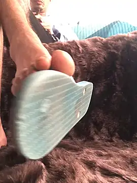 tian doyt69 online show from February 20, 1:22 pm