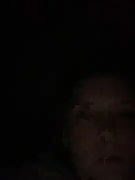 Thedeepwebcutie online show from October 19, 8:26 am