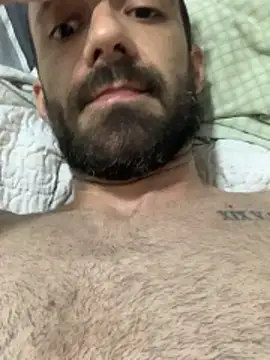 Snapshot of Brhotttt chatting on November 2, 11:29 pm Brhotttt online show from November 2, 11:29 pm