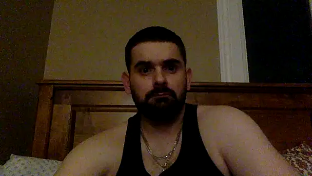 Snapshot of Jayjay6969_ chatting on October 24, 9:06 am Jayjay6969  online show from October 24, 9:06 am