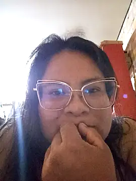 celeste122595 online show from October 18, 11:16 pm