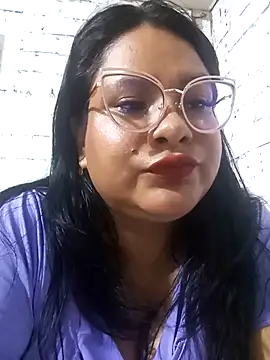 celeste122595 online show from March 26, 8:25 pm