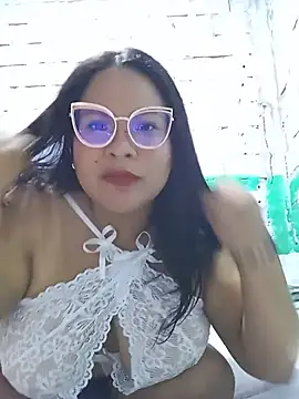 celeste122595 online show from May 28, 4:10 am