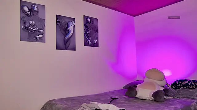 Snapshot of miku_st chatting on November 28, 4:31 pm miku st online show from November 28, 4:31 pm