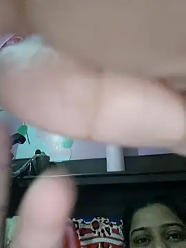 Dhana1 online show from October 21, 7:58 pm