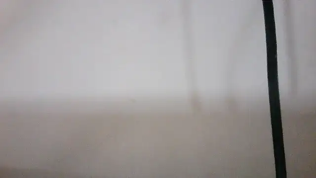 NATTYDOLL74 online show from February 4, 9:42 pm