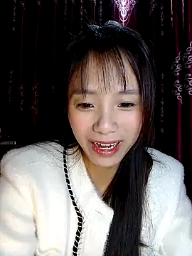 Monkey-0d online show from November 3, 1:40 am