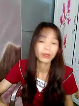 Monkey-0d online show from November 6, 5:52 am