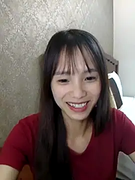 Monkey-0d online show from November 17, 8:09 am