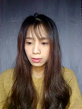 Monkey-0d online show from November 18, 10:03 pm