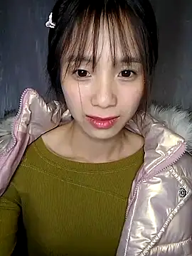 Monkey-0d online show from November 20, 11:21 am