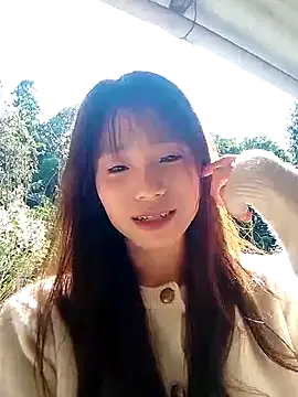 Monkey-0d online show from November 24, 2:55 am